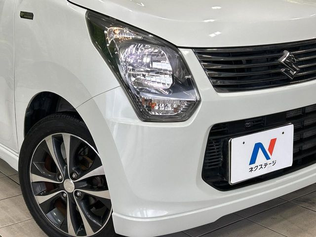 �yHID�w�b�h���C�g�z���ɖ��邭�O�����Ƃ炵�Ă����̂ŁA���V����Ԃ̑��s�������E�ǍD�ň��S���Ă���肢�������܂��B