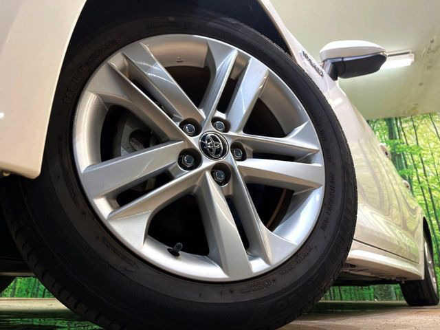 �y�����A���~�z�C�[���z�O�ςɃ}�b�`���������A���~�z�C�[���𑕒����Ă���܂��B�e��ЊO�A���~�z�C�[����A�X�^�b�h���X�^�C�����戵�����Ă���܂��B���񂲑��k����������