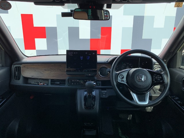 N-ONEオリジナル スタイルプラス アーバン