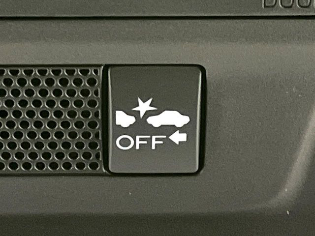 �y�A�C�T�C�gVer3�z�O���̎ԗ��������m���A�Փ˂������Ȏ��͌x��Œ��ӂ𑣂��A�u���[�L�𓥂ޗ͂��T�|�[�g�B�u���[�L�𓥂߂Ȃ������ꍇ�͏Փ˔�Q�y���u���[�L���쓮�A�Փˉ�����T�|�[�g���܂��B