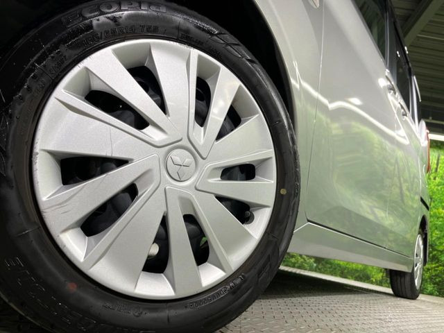 �y����14�C���`�X�`�[���z�C�[���z�l�N�X�e�[�W�ł́w�ЊO�A���~�z�C�[���x���D�]������!�L���u�����h���炨�l�ł��ȃA���~�܂ŕ��L������Ēv���܂���X�^�b�h���X�^�C������舵���Ă���܂��̂ł��C��������!