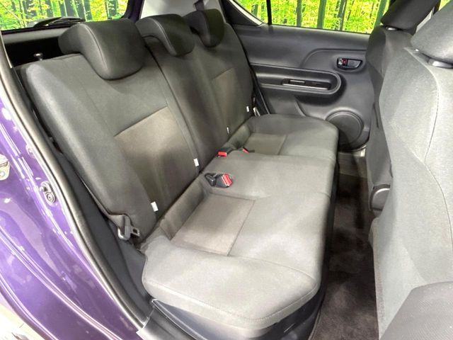 �㕔���Ȃ��C�ɂȂ�悤�ȃL�Y�E�����ւ��蓙�A�傫�ȃ_���[�W�͂Ȃ��A�ǍD�ȏ�Ԃł��B