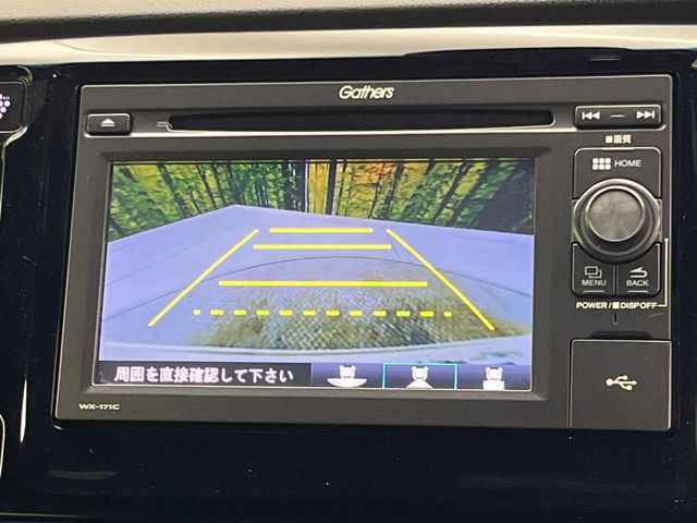 �y�o�b�N�J�����z���Ԏ��Ɍ�������A���^�C���f���Ŋm�F�ł��܂��B��^���Ǝ{�݂◧�̒��ԏ�ł̒��Ԏ���A��Ԃ̃o�b�N���ɑ劈��!�^�]�X�L���Ɋւ�炸�A����K�{�ƂȂ��������̂ЂƂł�!