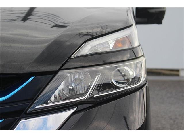 �����X�o���Ȃ����q�l�A���Ǝҗl�ւ̔̔��͂��f�肳���Ă��������܂��B�Ԍ������ԗ��̏ꍇ�́A�Ԍ����擾�������x�������z�ŕ\�����Ă���܂��B