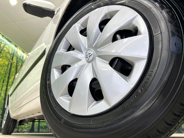 �y����14�C���`�X�`�[���z�C�[���z�l�N�X�e�[�W�ł́w�ЊO�A���~�z�C�[���x���D�]������!�L���u�����h���炨�l�ł��ȃA���~�܂ŕ��L������Ēv���܂���X�^�b�h���X�^�C������舵���Ă���܂��̂ł��C��������!