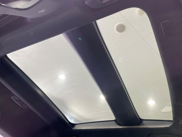 �y�p�m���}���[�t�z��^�̃K���X���[�t���ڂŎԓ��̉��������C�ɃA�b�v!�J���I�ȃh���C�u�����y���݂��������܂��B