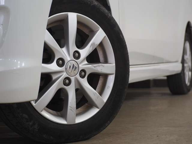 �^�C���̃z�C�[���ׂ̍����Ƃ���܂ŃL���C���ɂ��Ă��炨�n�����܂�!