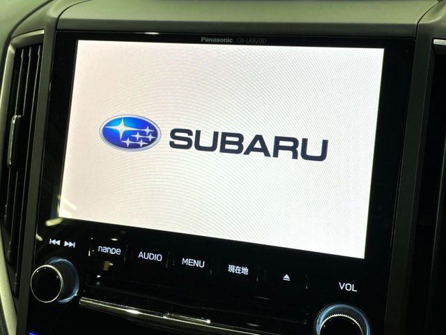 �y����8�^�i�r�z�l�C�̏����i�r�𑕔��B�I�[�f�B�I�@�\���[�����Ă���ABluetooth�ڑ�����΂������̃X�}�z��MP3�v���C���[�̉��y���Đ��\!�����̉^�]������Ɋy�����Ȃ�܂�!!