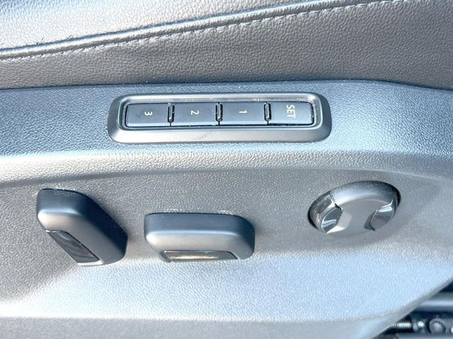 ���������[�t���p���[�V�[�g:���Ȃ��ɍ��킹���V�[�g�|�W�V������3�܂œo�^�\!�t���p���[�V�[�g��������Ȓ������y�X�􂨍D�݂̃V�[�g�|�W�V�����ŁA�X�g���X�Ȃ��h���C�u�����y���݂��������B