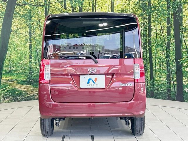 安心の最長10年・走行無制限保証(有償)をご用意。保証内容も充実はもちろん、無料点検&オイル交換や、年中無休の全国・24時間ロードサービスも付帯されておりますのでご安心下さい。