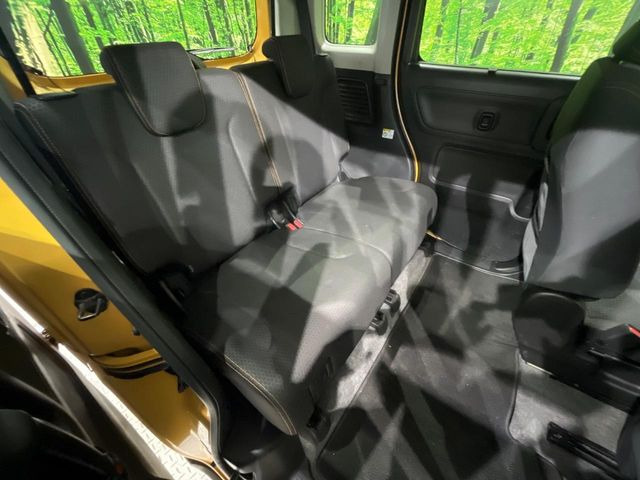 �㕔���Ȃ��C�ɂȂ�悤�ȃL�Y�E�����ւ��蓙�A�傫�ȃ_���[�W�͂Ȃ��A�ǍD�ȏ�Ԃł��B