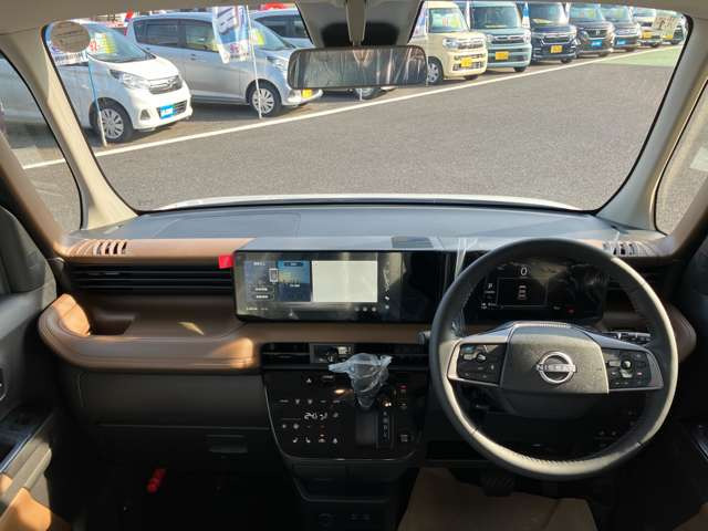 ���V�ԓo�^����5�N�������͑��s10���L���A�S���̃f�B�[���[�l�ŕۏ؂��󂯂邱�Ƃ��ł���A�u���[�J�[�ۏ؁v���p�����邱�Ƃ��\�ł���