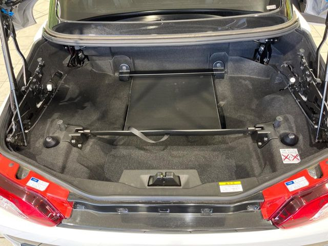 ���q�l�ɂ�����������u���z�̈��v�����񋟂������܂���X�^�b�t�ꓯ�F�l�̌䗈�X�S��肨�҂����Ă���܂�!!