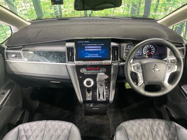 グループ総在庫数約30,000台!!全国の系列店からメーカー・車種問わずご紹介出来るので、あなたにピッタリのお車が見つかるはずです♪まずはお問い合わせ下さい☆