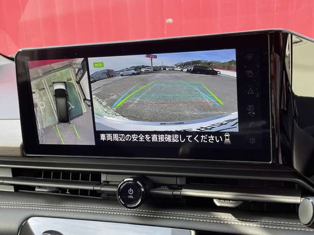 セレナ1.4 e-POWER ハイウェイスターV