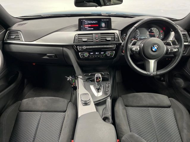 �A���ԃO���[�v���݌ɐ���2,000��!�S���̌n��X���烁�[�J�[�E�Ԏ��킸���Љ�o����̂ŁA���Ȃ��Ƀs�b�^���̂��Ԃ�������͂��ł���܂��͂��₢���킹��������