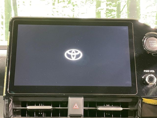 �y10.5�C���`�i�r�z�������ƃC���p�N�g�̂�����ʃi�r�𑕔��B�e��I�[�f�B�I����͂������A�X�}�z�A�g���ł��闘�֐��̍����i�r�ł���