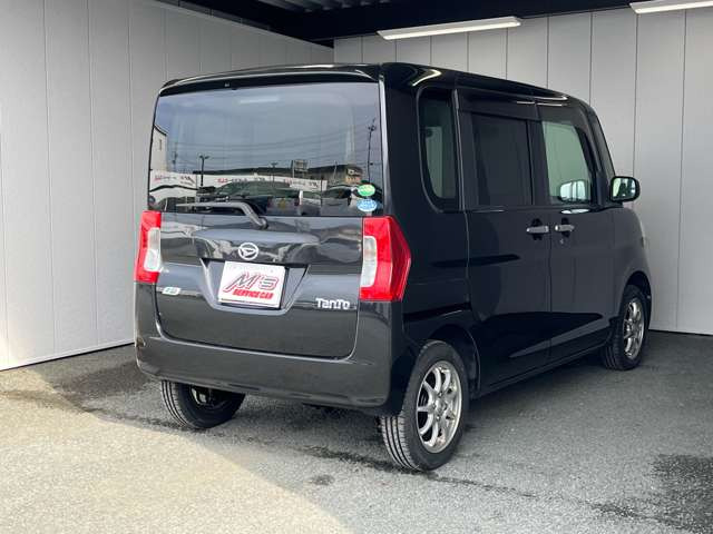 気になるお車は是非お気に入り登録をお願いいたします!