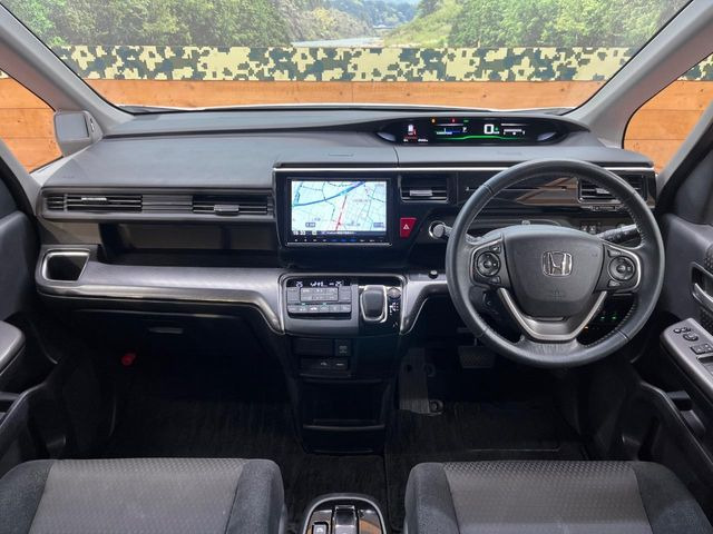 �O���[�v���݌ɐ���30,000��!!�S���̌n��X���烁�[�J�[�E�Ԏ��킸���Љ�o����̂ŁA���Ȃ��Ƀs�b�^���̂��Ԃ�������͂��ł���܂��͂��₢���킹��������