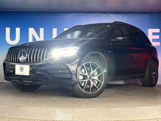 ��LED�w�b�h���C�g:��ԑ��s�����ǍD�Ȏ��E���m�ۂ����S���ĉ^�]�ł��鍂�P�xLED�w�b�h���C�g�𑕔�!�_�����x�������A����d�͂��}�����Ă��܂��B