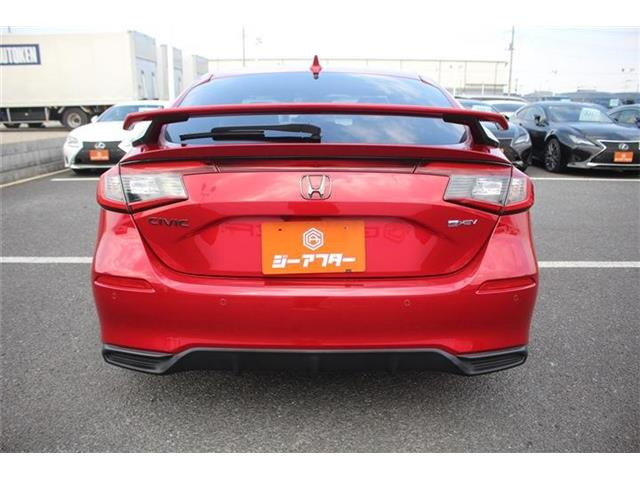 ���Ǝҗl�ւ̔̔��͂��f�肳���Ă��������܂��B �Ԍ������ԗ��̏ꍇ�́A�Ԍ����擾�������x�������z�ŕ\�����Ă���܂��B