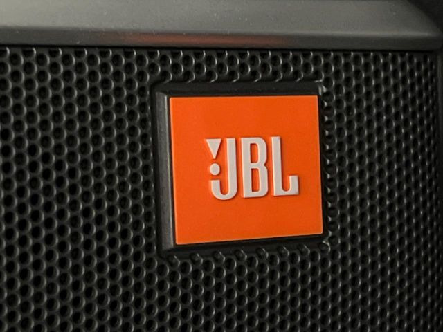 �yJBL�T�E���h�V�X�e���t�������i�r�z�[���̃i�r�@�\�͂������A���x�ȃ`���[�j���O�\�͂����ڂ���Ă���A�������ȉ��y�����y���݂��������܂���