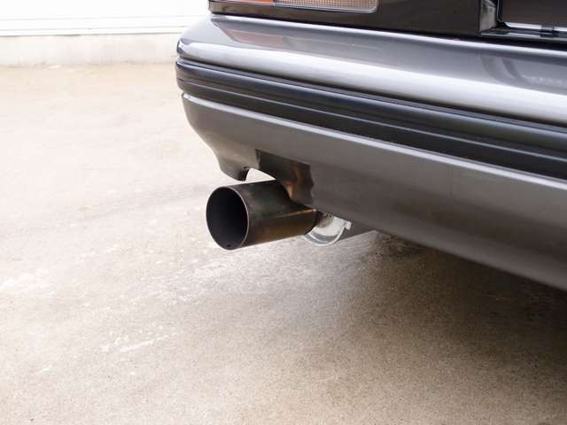 �ߘa7�N1��24�� ���s114,000km�����A�h���V���u�[�c�A���A�{�[���W���C���gX2�A�^�C���b�h�G���h�u�[�cX2�A�X�e�A�����O�u�[�cX2�A�R���t�B���^�[�A�q�[�^�[�z�[�X����/�V�i�I���^�l�[�^�[