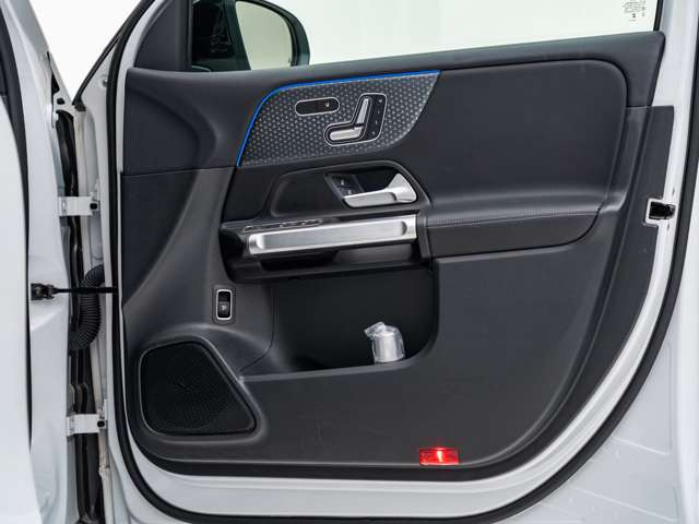 �y ���S�̍ő�381���ڑΏۂ̗L���ۏ� �z�G���W����~�b�V�������̋@�֌n�͂������A�����i�r��G�A�R���Ȃǂ����镔�ʂ��ΏہB�N�Ԃ�����300���~�̕ۏ؁A24���ԑΉ��̑����L�A����Ƀ^�C���ۏؕt��!