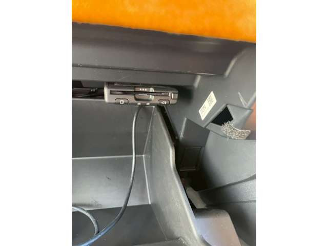 �C�ɂȂ邨�Ԃ�����܂�����E�̓d�b�ԍ����璼�ڂ��X�ɂ��₢���킹���������B�x�����@����ԗ����A��Ԃ܂łȂ�ł������������Ē����܂��B�X�^�b�t�ꓯ���A�����҂����Ă���܂��B