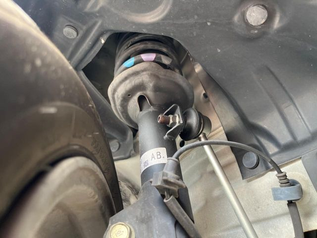 ���Ԃ����S���Ă���肢�������ׂɂ́A�����̒���_�����������܂���B�T�[�r�X�T�|�[�g(�L���ۏ�)�ł͖����_�������񋟂��Ă���A���S�̃J�[���C�t�����߂�������������T�|�[�g�̐��������Ă��܂��B