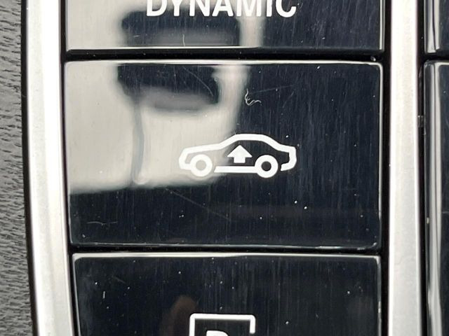 ��AIR MATIC�T�X�y���V����:�ʏ푖�s�ł͏㎿�ł��Ȃ₩�ȏ��S�n���A�R�[�i�����O��u���[�L���O���ɂ̓o�l���[�g���ł����鎖�Ń��[����s�b�`���O��}�����^�C�g�ȑ����̊��ł��܂���