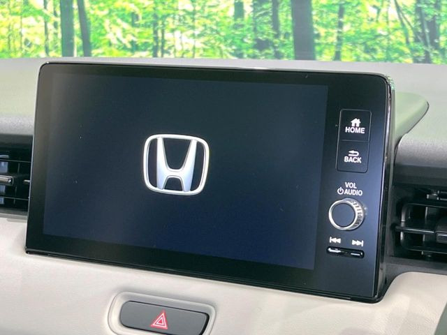 �y���[�J�[�����i�r�z�C���e���A�ɗn�����ރX�^�C���b�V���ȁu��p�݌v�v���[�J�[�i�r�𑕔��􎋔F���⑀�쐫�ȂǊ�{���\�ɂ��D��A���㎿�ȃJ�[���C�t�����y���݂��������܂��B