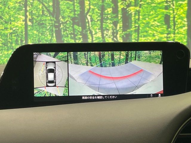 �y360&deg;�r���[���j�^�[�z��p�̃J�����ɂ��A�ォ�猩���낵���悤�Ȏ��_��360�x�N���}�̎��͂��m�F���邱�Ƃ��ł��܂������p�������m�F���₷���A�����ꏊ�ł̐؂�Ԃ��⒓�Ԃ��X���[�Y�ɍs���܂��B