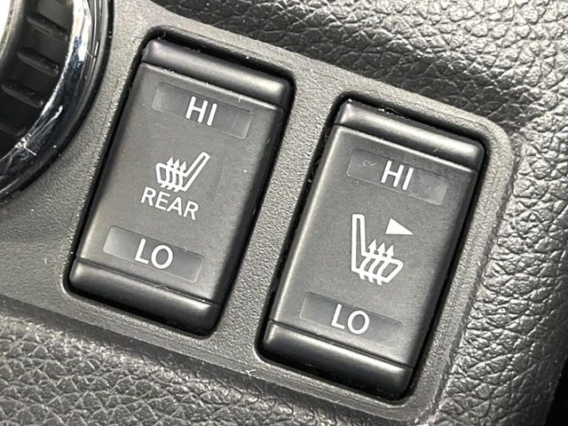 �y�V�[�g�q�[�^�[�z�������ɏd�󂷂�V�[�g�q�[�^�[!�G�A�R����葁�����܂��Ă����̂Ŋ�����̐l�����S�ł��ˁ�G�A�R���̉����͊������邩����A�Ƃ������ɂ����������߂ł��B