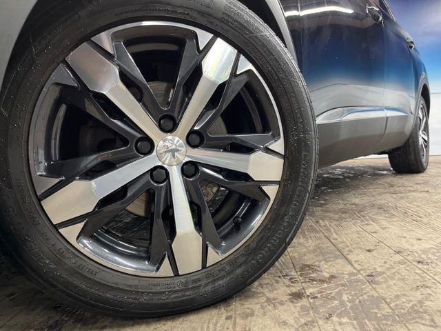 ������18�C���`�A���~�z�C�[��:�A���ԂȂ�ł͂̑�z����������x����z�C�[���Ƒ����ł�!���{�Ԃ̑���Ɋ���Ă�����ɂ����Б̊����Ē����������������x���ł܂Ƃ܂��Ă��܂�!