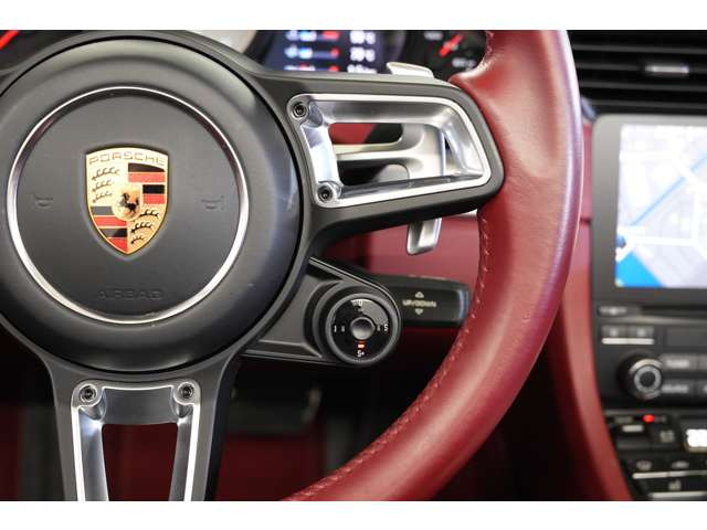 �y���y���C�I�t�@�N�g���[�Z���^�[�z�A���Ԑ��H��n�����J�j�b�N�̂ق��A �T�[�r�X�X�^�b�t���ݐЂ��v���ɂ�����ꂪ�\�ł��B�Z�[�t�e�B���[�_�[�ɂĂ��q�l�̂�����܂Ńs�b�N�A�b�v�T�[�r�X���s���Ă���܂��B