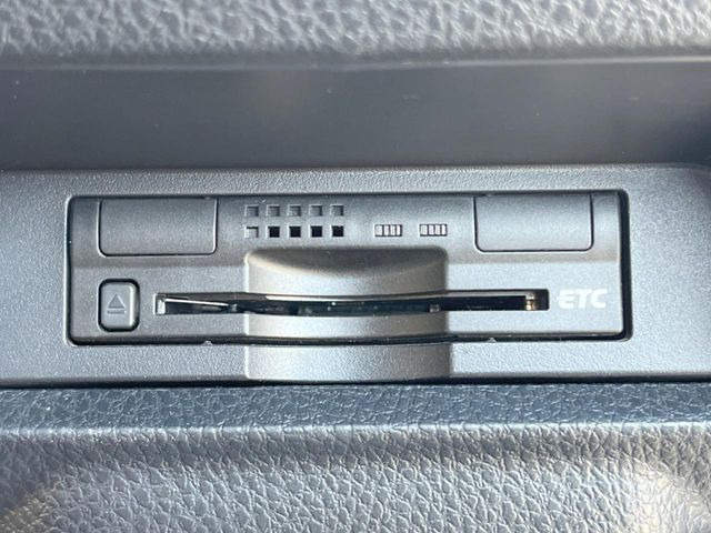 �yETC�z�������H�̗��������X�g���X�Ȃ��ʉ�!�b��̃X�|�b�g��T�[�r�X�G���A�ɑ����u�X�}�[�gIC�v���p���͕K�{�̃A�C�e���ł��B���X�ŃZ�b�g�A�b�v�����{�A���[�ԓ������炷���ɂ����p���������܂�!