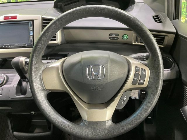 �X�e�A�����O���g�p�������Ȃ��A���ꂢ�ȏ�ԂƂȂ��Ă���܂���