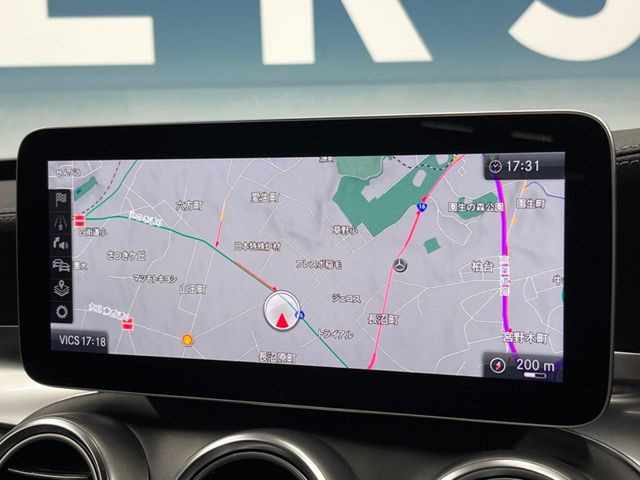 ������HDD�i�r�Q�[�V�������t���Z�OTV��Bluetooth�w���[�J�[�̏����i�r�ł�!����s�ǂ��������܂���!�x