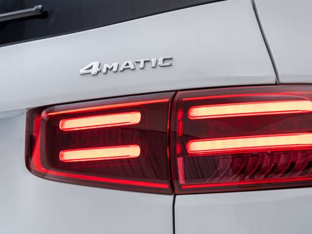 �y �����Ԃ̍���͐���A�y���^�� �z�����͍��Y�ԁA�A���Ԗ�킸�S�Ԏ킪�u����v�̑Ώۂł��B�V���f�����牝�N�̖��Ԃ܂ŁA�܂��͈�x���˗����������܂�!�l�C���f���̉���苭������