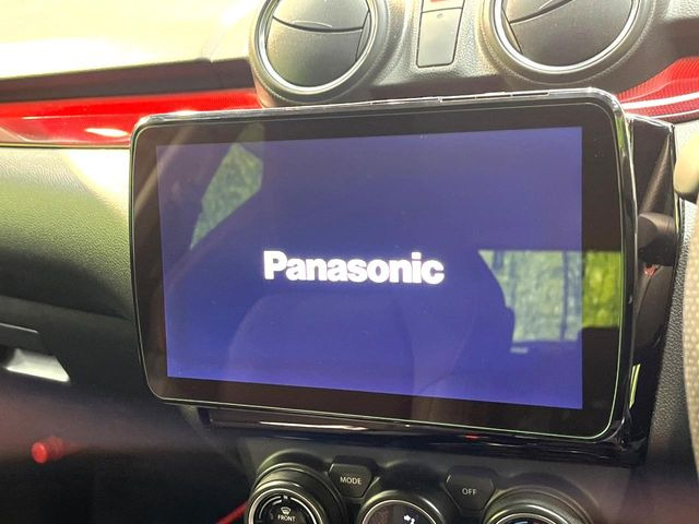 �y���ʃi�r�z�l�C�̑�^9�C���`�i�r�𑕔��B���݊��̂�����ʂ̓C���p�N�g��!�i�r���p���̃}�b�v�\���͌��₷���A�e���r��DVD�͗Տꊴ���A�b�v!�����̃h���C�u���O�b�Ɗy�����Ȃ�܂���