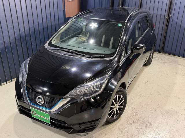 �c�Ǝ��ԁyAM9:00����PM18:00�z�����T���j��x�����d�b�ԍ��y024-597-6355�z���[���A�h���X�yoparts115@sea.plala.or.jp�z