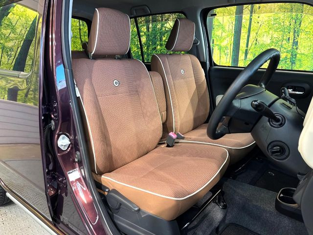 �^�]�Ȃ܂��ɂ͏\���ȃX�y�[�X������A�啿�ȕ��ł��������^�]���Ă�����������ł��B