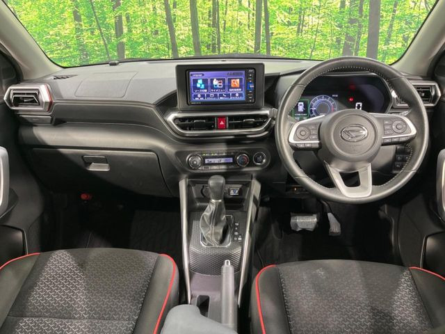 グループ総在庫数約30,000台!!全国の系列店からメーカー・車種問わずご紹介出来るので、あなたにピッタリのお車が見つかるはずです♪まずはお問い合わせ下さい☆