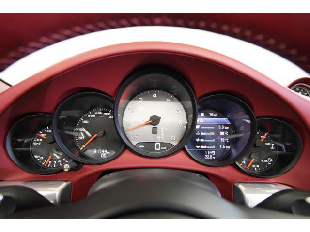 �ySNP�T�[�r�X�z���y���C�I�����̃X�s�[�h�[�ԃv���O���� �C�ɓ������ԗ����A���̓��ɂ��̏�Œ����ɏ���Ă��A�肢�������܂��B���ڍׂ͒S���X�^�b�t�܂ł��⍇�����������B