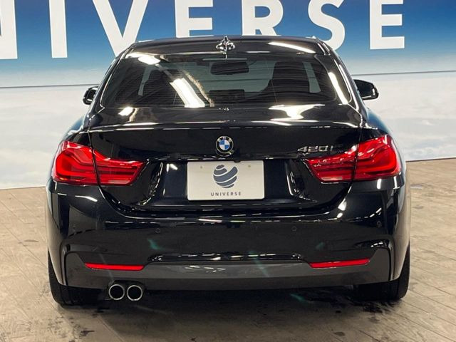 �����X�ł͑�O�ҋ@�ւɂ��ԗ��i���Ӓ�𓱓����A�C�����Ԃ�r���B�Ӓ菑�����s����܂��̂ŁA�ς��ƌ��������ł͕�����Ȃ��ӏ��܂Ŕ[��������ł��������������܂��B���ꕔ�����{�̏ꍇ���������܂��B