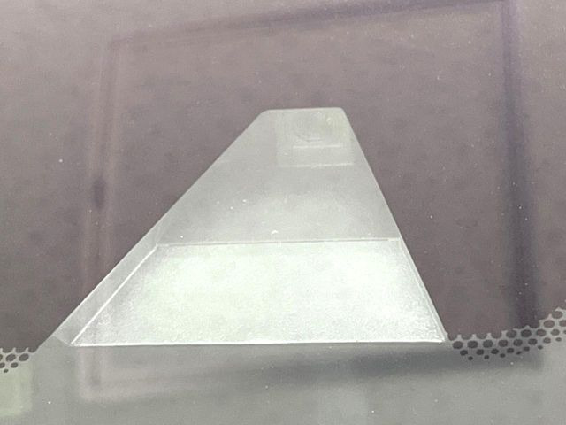 ノート1.2 X DIG-S