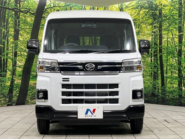 ���Ђł́A�S�ԁw�C�����Ȃ��x�̂��Ԃ̂ݎ�舵���Ă���܂��B��C�o�C���[�ɂ�錵�I�����d����̌�A���Ɍ�̎ԗ��`�F�b�N���s���A�l�N�X�e�[�W���F�肵�����i���Ȓ��ÎԂ����񋟂��Ă���܂��B