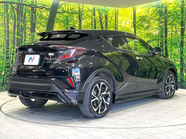 ���S���̃l�N�X�e�[�W���炨���񂹂��\��!�����̓X�܂ɓW�����Ă���N���}���C�ɂȂ�ꍇ���A�Ŋ��̓X�܂ł��������������Ƃ��\�ł�!���񎄂����ɗv�]������������������!���ʓr��p