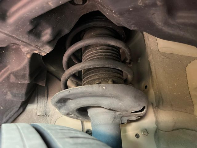 ���Ԃ����S���Ă���肢�������ׂɂ́A�����̒���_�����������܂���B�T�[�r�X�T�|�[�g(�L���ۏ�)�ł͖����_�������񋟂��Ă���A���S�̃J�[���C�t�����߂�������������T�|�[�g�̐��������Ă��܂��B